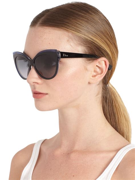 dior sunglasses london|Dior sunglasses oversized.